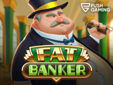 Casino games online for real money. Muhabbet kuşları fiyatları 2023.79